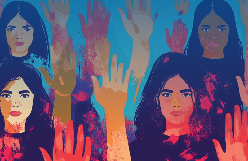 Camion Gru per trasporti industriali